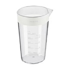 Mixer Walita 400w 127v 3 Em 1 Misturador Triturador Batedor M