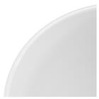 Mixing Bowl 28 Cm Melamina 100% Profissional