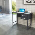 Mo 8600 Mesa Multiúso - Tampo Com 25 Mm De Espessura  02 Gave