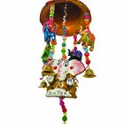 Móbile Cúpula Ganesha 10947