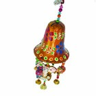 Móbile Cúpula Ganesha 10947