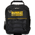 Mochila 11" Com 25 Bolsos Toughsystem 2.0 Dewalt Dwst08025