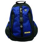 Mochila 14pol 19 Bolsos Irwin 1868158