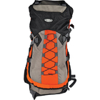 Mochila 60l Impermeável Viagem Camping Esporte 6103