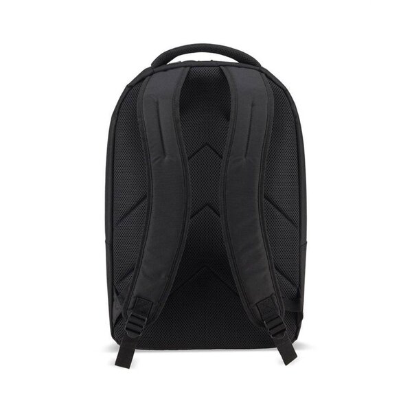 Mochila Acer Backpack Green Np.bag1a.268 | Leroy Merlin