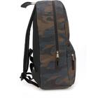 Mochila Adv Gd (s) (6931759211482)