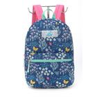Mochila Adv Gd (s) (6931759211482)