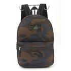 Mochila Adv Gd (s) (6931759211482)