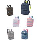 Mochila Adv Gd (s) (6931759211482)