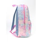 Mochila Adv Gd (s) (6931759211482)