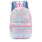 Mochila Adv Gd (s) (6931759211482)