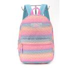 Mochila Adv Gd (s) (6931759211482)