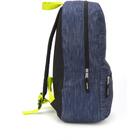 Mochila Adv Gd (s) (6931759211482)