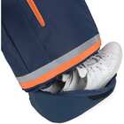 Mochila Adv Masc. Gd 2bolsos Sortidos