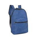 Mochila Adventin Ms45546ad-luxcell