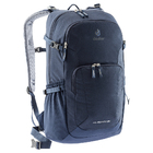 Mochila Alpspitz 25l Deuter Ideal Para O Dia A Dia, É Bonita,