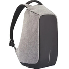 Mochila Antifurto Notebook Usb Xfp010