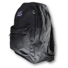 Mochila Barata Escolar Trabalho Viagem Reforçada Unissex Vix