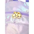 Mochila Barbie Gd Li