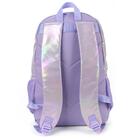 Mochila Barbie Gd Li