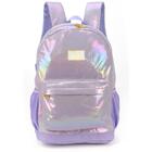 Mochila Barbie Gd Li