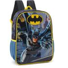 Mochila Batman Gd Am