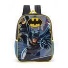 Mochila Batman Gd Am