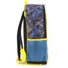 Mochila Batman Gd Am