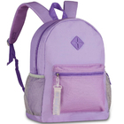 Mochila Bebê Maternidade Bolsa De Fralda Mamadeira Mommy Bag