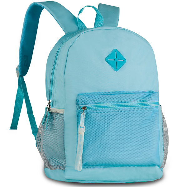 Mochila Bebê Maternidade Bolsa De Fralda Mamadeira Mommy Bag