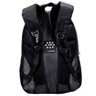 Mochila Bloonfield Para Notebook Com Alça Cabo De Aço 5200