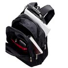 Mochila Bloonfield Para Notebook Com Alça Cabo De Aço 5200
