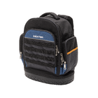 Mochila Bolsa De Ferramentas 37x19x43cm 30L Dexter