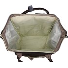 Mochila Bolsa Feminina Térmica Multifuncional Para Maternidad