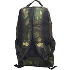 Mochila Bolsa Térmica Marmita Fitness Compartimento Notebook