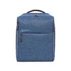 Mochila Business Backpack Azul U
