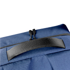 Mochila Business Backpack Azul U