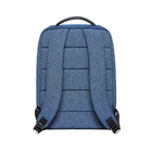 Mochila Business Backpack Azul U