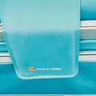 Mochila Business Backpack Cinza Escuro U