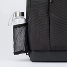 Mochila Business Backpack Preto U