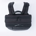 Mochila Business Backpack Preto U