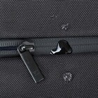 Mochila Business Backpack Preto U