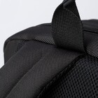 Mochila Business Backpack Preto U