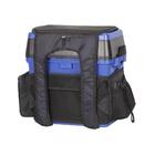 Mochila Caixa De Pesca Fishing Box - Jogá