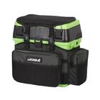 Mochila Caixa De Pesca Fishing Box - Jogá