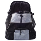 Mochila Canguru Madog Bolsa Transporte Pet Passeio E Lazer