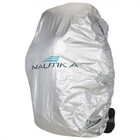 Mochila Cargueira Montanhês Azul 70 + 10 Litros Com Capa De C