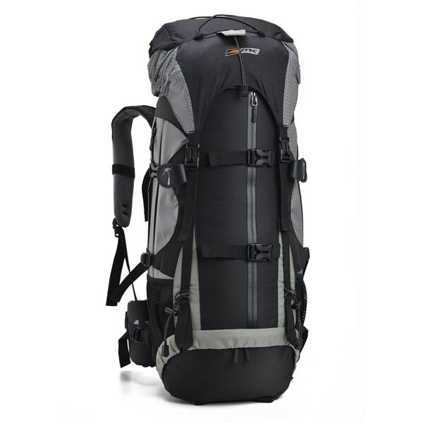 Mochila cargueira ntk clearance