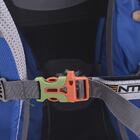 Mochila Cargueira Ntk Com Capacidade Para 64 Litros Cinza E A