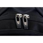 Mochila Carrinho Com Rodinha Com Porta Notebook Executiva Wal